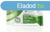 Dr.organic bio aloe vera szappan 100 g