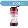 Dr.konopkas regenerl balzsam 500 ml