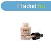 puroBIO Folykony alapoz Nr.02 15 ml