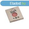 puroBIO Pirost utntlt Nr.05 5,2 g