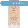 Khadi Hajpol kra - Senna/Cassia 100 g