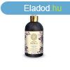 Natura Siberica Hidratl krmszappan 500 ml