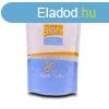 Glory holt-tengeri frds 1000 g