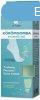 Dr.kelen krmgomba ecsetel toll 5 ml