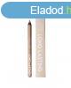 puroBIO Long lasting Szemceruza 02L/ pezsg/