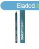 puroBIO Long lasting Szemceruza 03L/ trkiz/