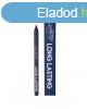 puroBIO Long lasting Szemceruza 04L/ jkk/