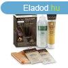 Biokap Nutricolor Rapid Tarts hajfestk Nr 6.06 Dark Blond 