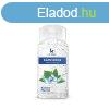 Dr.kelen luna ssborszesz gl kmforos 150 ml