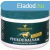 Herbamedicus lbalzsam zld /hst/ 500 ml