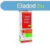 Naturland Csps Utni Krm 50 g