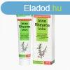 Naturland inno-reuma krm 100 g