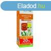NATURSTAR KRMVIRG KRM PLUSZ DUPLA 2X60 ml