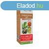 Naturstar Vadgesztenye Gl Forte 2X60 Ml 120 ml