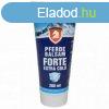 Virde l balzsam forte hst 200 ml