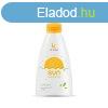Dr.kelen sunsave f50 natura napspray 150 ml