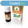 Medinatural bio des narancs illolaj 100% 5 ml