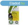Dr.organic bio teafa olaj 10 ml