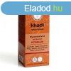 Khadi bio hajfestk por mogyor 100 g