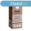 Khadi bio hajfestk por sttbarna 100 g