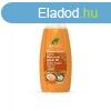 Dr.organic bio argn olaj tusfrd 250 ml