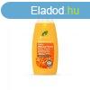 Dr.organic bio manuka tusfrd mzes 250 ml