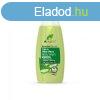 Dr.organic bio aloe vera tusfrd 250 ml