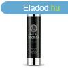 Natura Siberica Royal Caviar Extra brfeszest krm 50 ml