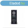 Natura Siberica Royal Caviar Feszest szemrnckrm 15 ml