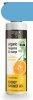 Organic Shop bio mandarin vihar breszt tusfrd 280 ml