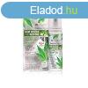 Dr.organic hajserkent kezels 150 ml