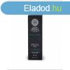 Natura Siberica Royal Caviar Brmegjt arcszrum 30 ml