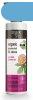 Organic Shop bio jjeli csbts knyeztet tusfrd 280 ml