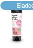 Organic Shop bio gymbres cseresznye tisztt arcradr 75 m