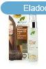 Dr.organic bio argn olaj hajpol szrum 100 ml