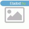 Medinatural bio citrom illolaj 100% 5 ml