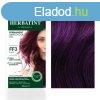 Herbatint ff3 fashion szilva hajfestk 150 ml