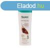 Himalaya herbals sampon regenerl srlt hajra 400 ml
