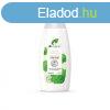 Dr.organic bio illatmentes tusfrd krmvirggal 265 ml
