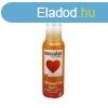 Masculan warming pumps sikost gl 75 ml