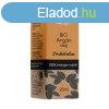Herbys bio argn olaj hidegen sajtolt 20 ml