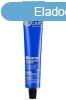 Natura Siberica Lab Biome Hidratl arckrm SPF 30