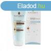 Nature&#039;s Napozs utni hidratl emulzi 200 ml