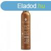 Nature&#039;s Naptej spray SPF50 200 ml
