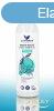 Cosnature Tusfrd gl lime-mal s mentval