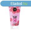 Fnyvd nappali arckrm mlnval s antioxidnsokkal SPF50 