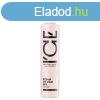 Ice Professional Repair my hair spray