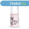 Ice Professional Refill my hair Power booster
