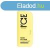 Ice Professional Tame my hair kondicionl gndr hajra