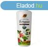 Herbria koffeines hajszrum 250 ml